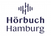 Logo HHV