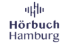 Hörbuch Hamburg Logo