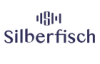 Silberfisch Logo