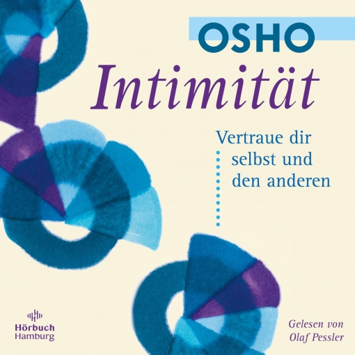 Startseite | Hörbuch Hamburg Verlag
